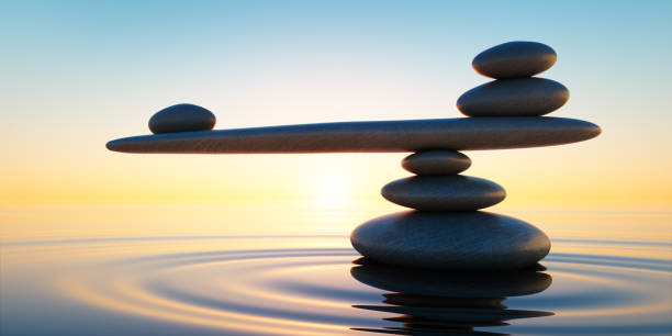 balance-day-of-the-word