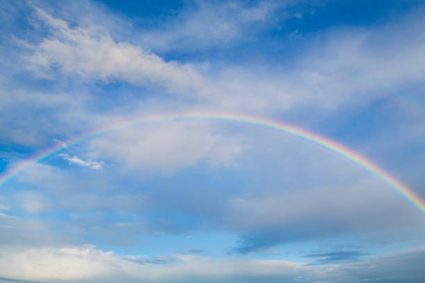 rainbow-day-of-the-word